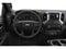 2024 Chevrolet Silverado 1500 Crew Cab Short Box 4-Wheel Drive LT 1LT