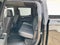 2022 Chevrolet Silverado 1500 Crew Cab Short Box 4-Wheel Drive LTZ