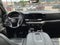 2022 Chevrolet Silverado 1500 Crew Cab Short Box 4-Wheel Drive LTZ