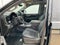 2022 Chevrolet Silverado 1500 Crew Cab Short Box 4-Wheel Drive LTZ