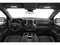 2022 Chevrolet Silverado 1500 Crew Cab Short Box 4-Wheel Drive LTZ