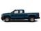 2019 Chevrolet Silverado 1500 LD Double Cab Standard Box 4-Wheel Drive LT Z71