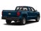 2019 Chevrolet Silverado 1500 LD Double Cab Standard Box 4-Wheel Drive LT Z71