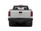 2019 Chevrolet Silverado 1500 LD Double Cab Standard Box 4-Wheel Drive LT Z71
