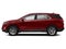 2018 Chevrolet Equinox AWD LT