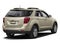 2017 Chevrolet Equinox AWD LT