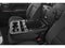 2019 GMC Sierra 1500 Limited 4WD Double Cab SLE