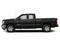 2019 GMC Sierra 1500 Limited 4WD Double Cab SLE