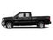 2019 GMC Sierra 1500 Limited 4WD Double Cab SLE
