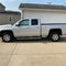 2019 GMC Sierra 1500 Limited 4WD Double Cab SLE
