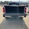 2019 GMC Sierra 1500 Limited 4WD Double Cab SLE