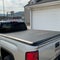 2019 GMC Sierra 1500 Limited 4WD Double Cab SLE
