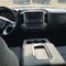 2019 GMC Sierra 1500 Limited 4WD Double Cab SLE