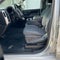 2019 GMC Sierra 1500 Limited 4WD Double Cab SLE
