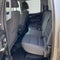 2019 GMC Sierra 1500 Limited 4WD Double Cab SLE
