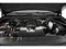2019 GMC Sierra 1500 Limited 4WD Double Cab SLE