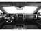 2019 GMC Sierra 1500 Limited 4WD Double Cab SLE