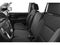 2019 GMC Sierra 1500 Limited 4WD Double Cab SLE