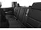 2019 GMC Sierra 1500 Limited 4WD Double Cab SLE