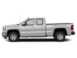2019 GMC Sierra 1500 Limited 4WD Double Cab SLE