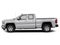 2019 GMC Sierra 1500 Limited 4WD Double Cab SLE