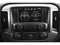 2019 GMC Sierra 1500 Limited 4WD Double Cab SLE