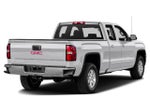2019 GMC Sierra 1500 Limited 4WD Double Cab SLE