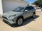 2021 Toyota RAV4 XLE Premium AWD (Natl)
