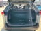 2021 Toyota RAV4 XLE Premium AWD (Natl)