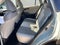 2021 Toyota RAV4 XLE Premium AWD (Natl)
