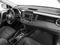2018 Toyota RAV4 XLE AWD (Natl)