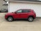 2023 Jeep Compass Latitude Lux 4x4