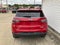 2023 Jeep Compass Latitude Lux 4x4