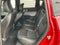 2023 Jeep Compass Latitude Lux 4x4