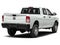 2021 RAM 2500 Tradesman 4x4 Crew Cab 6'4" Box