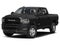 2021 RAM 2500 Tradesman 4x4 Crew Cab 6'4" Box