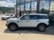 2023 Ford Bronco Sport Big Bend 4x4