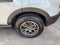2023 Ford Bronco Sport Big Bend 4x4