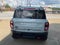 2023 Ford Bronco Sport Big Bend 4x4