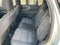 2023 Ford Bronco Sport Big Bend 4x4