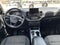 2023 Ford Bronco Sport Big Bend 4x4