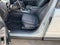 2023 Ford Bronco Sport Big Bend 4x4