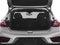 2017 Chevrolet Cruze Hatchback LT (Automatic)