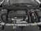2017 Chevrolet Cruze Hatchback LT (Automatic)