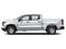 2023 Chevrolet Silverado 1500 Crew Cab Standard Box 4-Wheel Drive LT