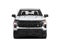 2023 Chevrolet Silverado 1500 Crew Cab Standard Box 4-Wheel Drive LT