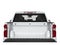 2023 Chevrolet Silverado 1500 Crew Cab Standard Box 4-Wheel Drive LT