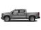 2019 Chevrolet Silverado 1500 Crew Cab Short Box 4-Wheel Drive Custom