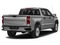 2019 Chevrolet Silverado 1500 Crew Cab Short Box 4-Wheel Drive Custom