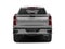 2019 Chevrolet Silverado 1500 Crew Cab Short Box 4-Wheel Drive Custom